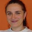 Tatiana Klougman