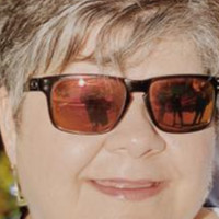 Beth Prickett