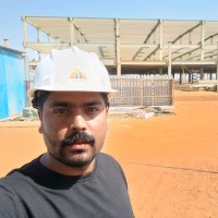 Mohamed Ansari Thajudeen
