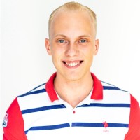 Ralf Markus Suss