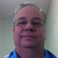 Randy High