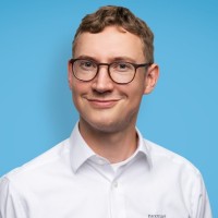 Stefan Schuck
