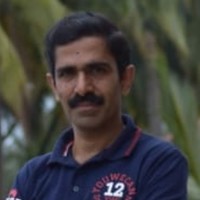 Rahul Kumar