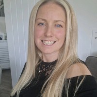 Jane Brand