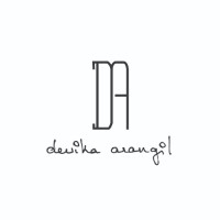 Devika Arangil