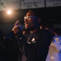 Kahlil Jefferson