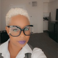 Michella Elerson