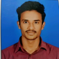 Mahi Boreddy