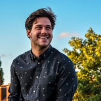 Daan Schiltz