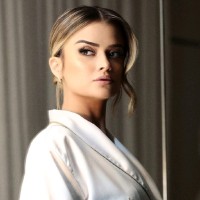 Jéssica Oliveira