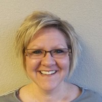 Michele Endrud