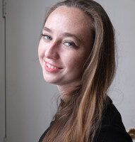 Grace McManus
