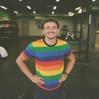 Jonas Smith