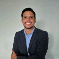 Danilo da Mata Borges