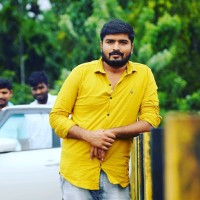 Varun Kumar