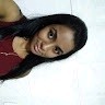 Pathy Sousa