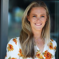 Marie Anette Thoresen