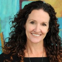 Laura Thorne