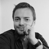 Sébastien Gosselin