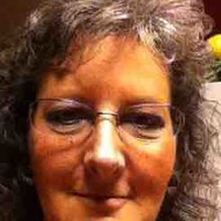 Kim Wilmes