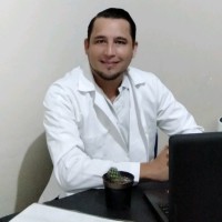 Diego Cedeño Nevárez