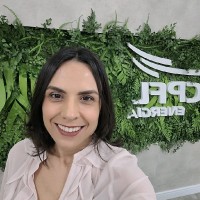 Nathália Duarte Braz Vieira