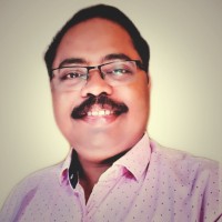 Mohan Kumar Singh