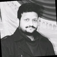 Wajeeh Ud Din Ahmad