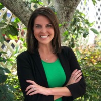 Stacy Walsh