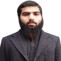 Hanzla Tariq