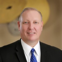 Michael Rood