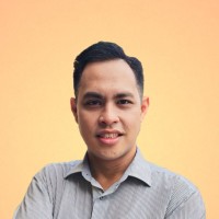 Ary Kristyanto