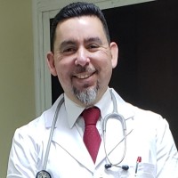Pedro López