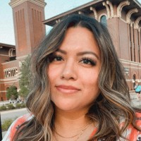 Daisy Posadas