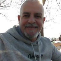 Talat Polat