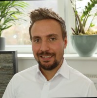 Dane Tarhan