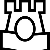 Jose Luis Espejo Ruiz