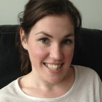 Hannah Johnstone