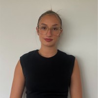 Ilona L’helgoualc’h