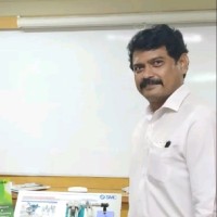 AMIT DHATRAK