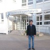 B.TECH David Watson.Richardson