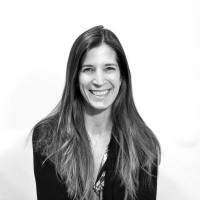 Irene García Pérez