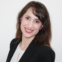 Zsuzsanna Nemeth-Pourrut