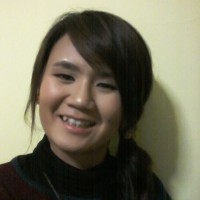 Poh Lean (Yuki) Ling
