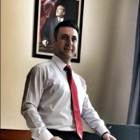 Veysel Altun