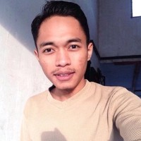 Fakrurazi Azhar