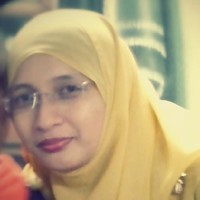 Nuradilah Jelani