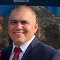 Adnan Ayrula