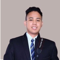 John Michael Estonilo