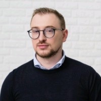 Igor Miškić